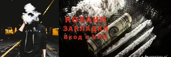 тгк Володарск