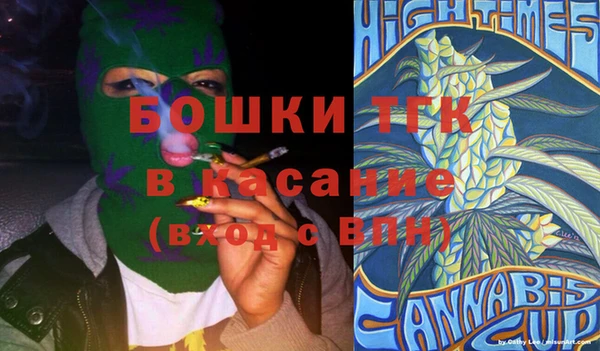 тгк Володарск